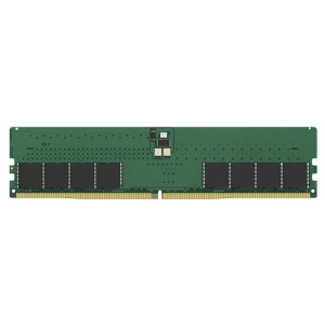 Kingston 32GB (1x32GB) (KVR56U46BD8-32) 5600MHz DDR5 CL46 PC RAM