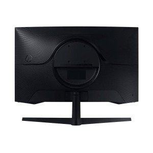 SAMSUNG 32" ODYSSEY G5 144Hz 1ms 2K HDR10 1000R FreeSync Kavisli Gaming Monitör