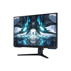 SAMSUNG Odyssey G7 LS28AG700NUXUF 28” 144Hz 1ms UHD Freesync Gaming Monitör