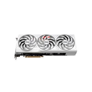 SAPPHIRE 11330-03-20G PURE AMD Radeon RX 7800 XT GAMING OC 16GB GDDR6 256Bit AMD RDNA 3 Ekran Kartı