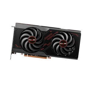 Sapphire PULSE AMD Radeon RX 7600 8GB GDDR6 AMD RDNA 3 128Bit DX12 AMD Ekran Kartı