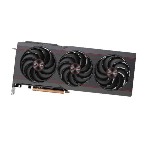 SAPPHIRE RADEON RX 6800 PULSE OC 16GB GDD6 256Bit DX12 AMD Ekran Kartı