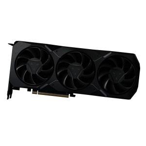 SAPPHIRE Radeon RX 7900 XT Gaming 20GB GDDR6 320Bit Ekran Kartı