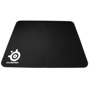 Steelseries Qck Mini Oyun Mousepad