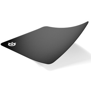 Steelseries Qck Oyun Mousepad