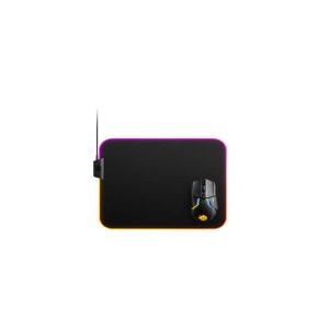 Steelseries QcK Prism Cloth Mousepad