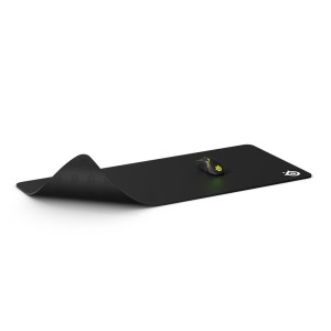 Steelseries QcK XXL Oyun Mousepad