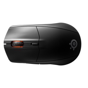 Steelseries Rival 3 RGB Kablosuz Gaming Mouse