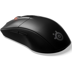 Steelseries Rival 3 RGB Kablosuz Gaming Mouse