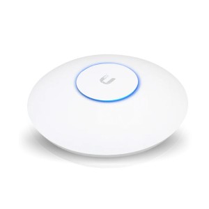 Ubiquiti UAP-AC-HD 2,4 GHz/5 GHz Duvar/Tavan Acces Point