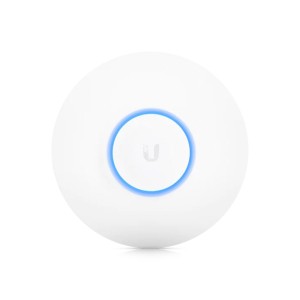 Ubiquiti UAP-AC-HD 2,4 GHz/5 GHz Duvar/Tavan Acces Point