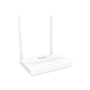 Tenda HG6 4 Port 300 Mbps N300 Wi-Fi GPON ONT Router