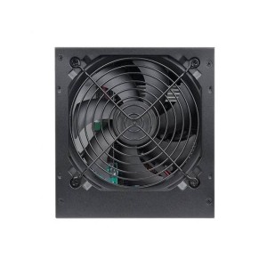 THERMALTAKE Litepower 750W APFC Güç Kaynağı