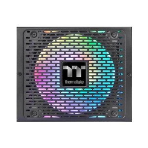 THERMALTAKE Toughpower PF1 ARGB 80 Plus Platinum 1050W Full Modüler Güç Kaynağı