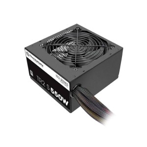 THERMALTAKE TR2 S 550W 80 Plus 120mm Fanlı Güç Kaynağı