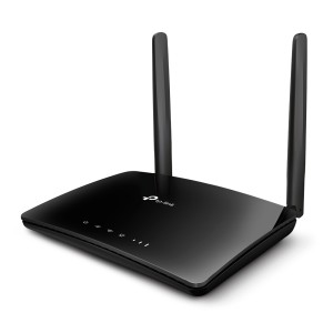 Tp Link 300Mbps 4G LTE N Router