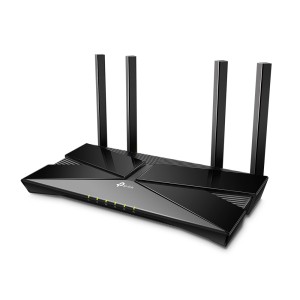 TP-Link ARCHER AX53 CIFT Bantlı Gigabit Wi-Fi Router