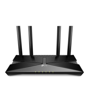 TP-Link ARCHER AX53 CIFT Bantlı Gigabit Wi-Fi Router