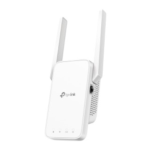 TP-Link RE215 AC750 Kablosuz Menzil Genişletici