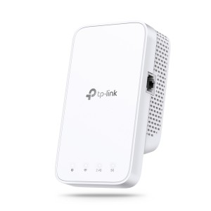 TP-Link RE230 AC750 Kablosuz Menzil Gnişletici