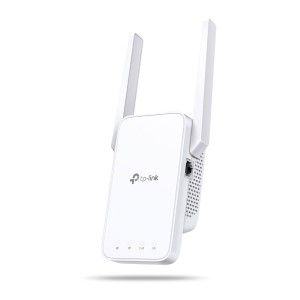 TP-LINK RE315 AC1200 Mesh Wi-Fi Menzil Genişletici