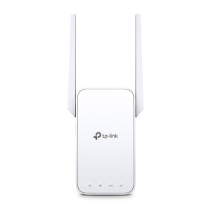 TP-LINK RE315 AC1200 Mesh Wi-Fi Menzil Genişletici