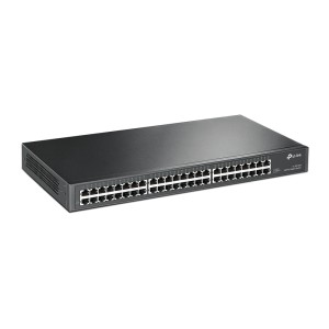 TP-link TL-SG1048 48Port Gigabit Switch