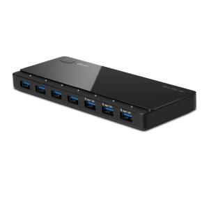 TP-LINK UH700 USB 3.0 7 PORTLU HUB