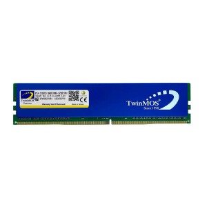 TwinMOS DDR4 16GB 3200MHz PC Ram