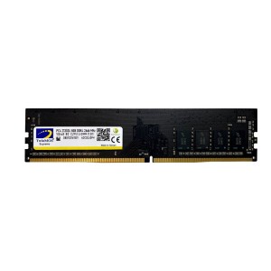 TwinMOS 8GB 2666MHz DDR4 PC Ram