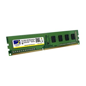 TwinMOS MDD38GB1600D DDR3 8GB 1600MHz CL11 1.5V Ram