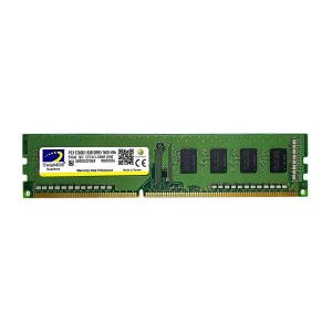 TwinMOS MDD38GB1600D DDR3 8GB 1600MHz CL11 1.5V Ram