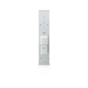 Ubiquiti AM-2G16-90 UISP airMAX 2,4 GHz 16 dBi Sektör Anten