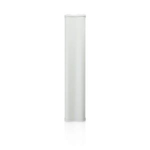 Ubiquiti AM-2G16-90 UISP airMAX 2,4 GHz 16 dBi Sektör Anten