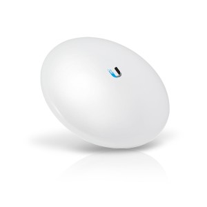 Ubiquiti Nanobeam NBE-5AC-Gen2 Dış Mekan Access Point