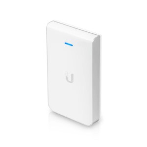 Ubiquiti UAP-AC-IW-PRO 1300MBPS Dual Band Acces Point