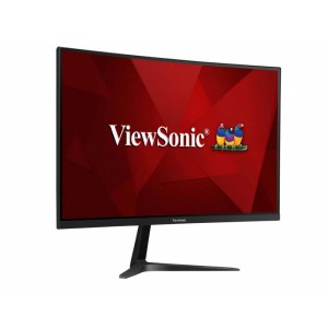 VIEWSONIC 27" VX2718-PC-MHD 165Hz 1 Ms HDMI DP Full HD Gaming Monitör