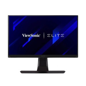 VIEWSONIC 27" XG270 240Hz 1ms IPS G-Sync-Freesync Gaming Monitör