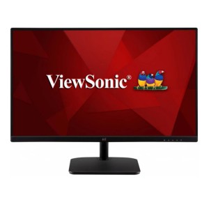 Viewsonic VA2732-H 27" 75Hz 4Ms Full HD IPS Led  HDMI VGA Çerçevesiz Monitör