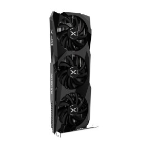 XFX Radeon RX 6700 RX-67XLKWFDV 10GB GDDR6 AMD Ekran Kartı