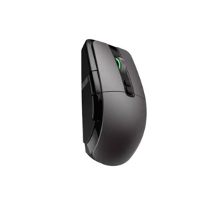 XIAOMI Mi 7200dpi Gaming Kablosuz Mouse