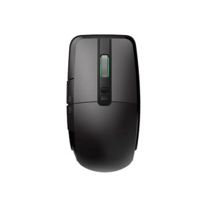 XIAOMI Mi 7200dpi Gaming Kablosuz Mouse