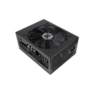 XIGMATEK Platinum 1200W 80 Plus Full Modüler Güç Kaynağı