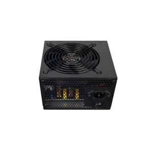 XIGMATEK X-Power Serisi 600W 80 Plus Güç Kaynağı