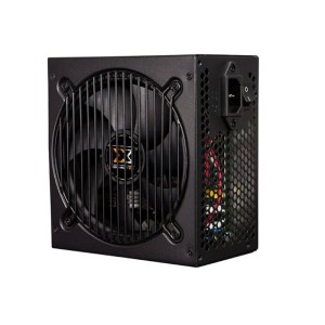 XIGMATEK X-Power Serisi 650W 80 Plus Güç Kaynağı