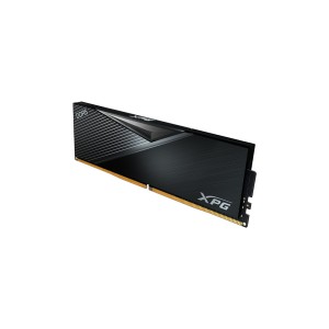 XPG LANCER 16GB 5600Mhz CL36 DDR5 EXPO/XMP Ram-AX5U5600C3616G-CLABK