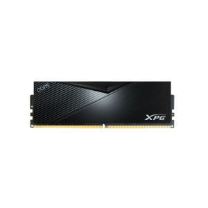 XPG LANCER 16GB 5600Mhz CL36 DDR5 EXPO/XMP Ram-AX5U5600C3616G-CLABK