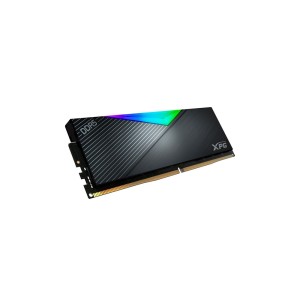 XPG LANCER RGB 16GB 5600Mhz CL36 DDR5 EXPO/XMP Ram-AX5U5600C3616G-CLARBK