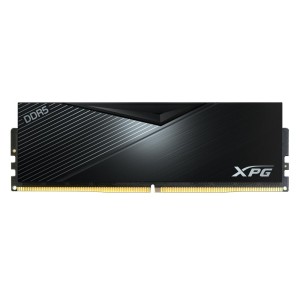 XPG 32GB (1x32GB) Lancer DDR5 5600MHz CL36 PC Ram - AX5U5600C3632G-CLABK