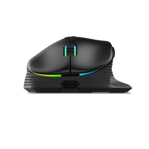 XPG ALPHA 16.000Dpi RGB Kablosuz Siyah Gaming Mouse